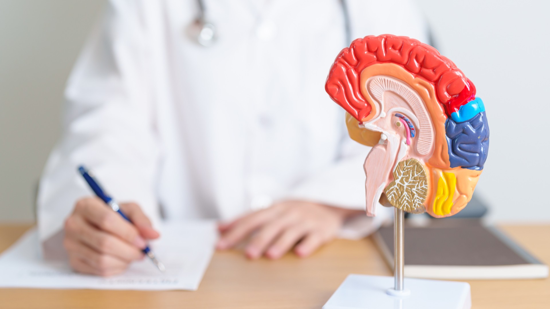 La importancia de la investigación científica en el Parkinson