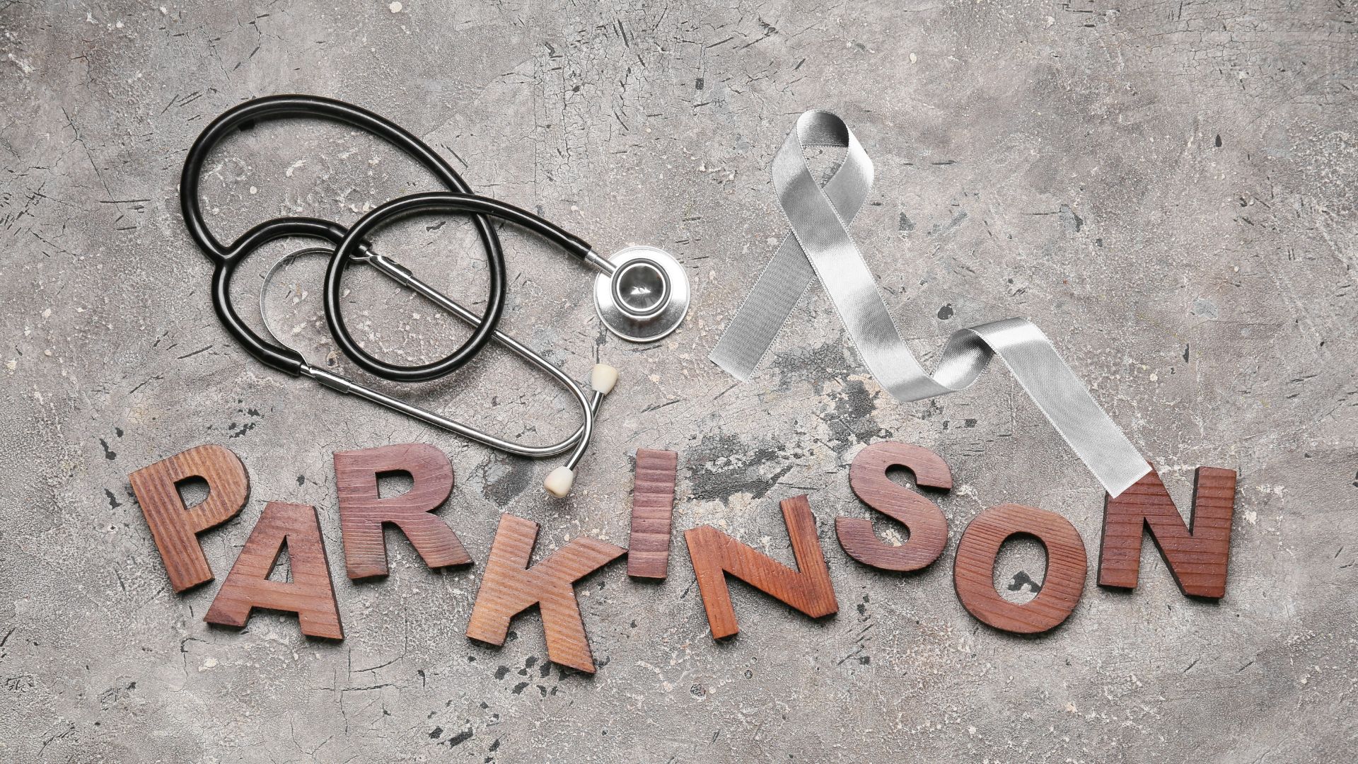 QUÉ ES EL PARKINSON: CAUSAS, SÍNTOMAS Y TRATAMIENTO
