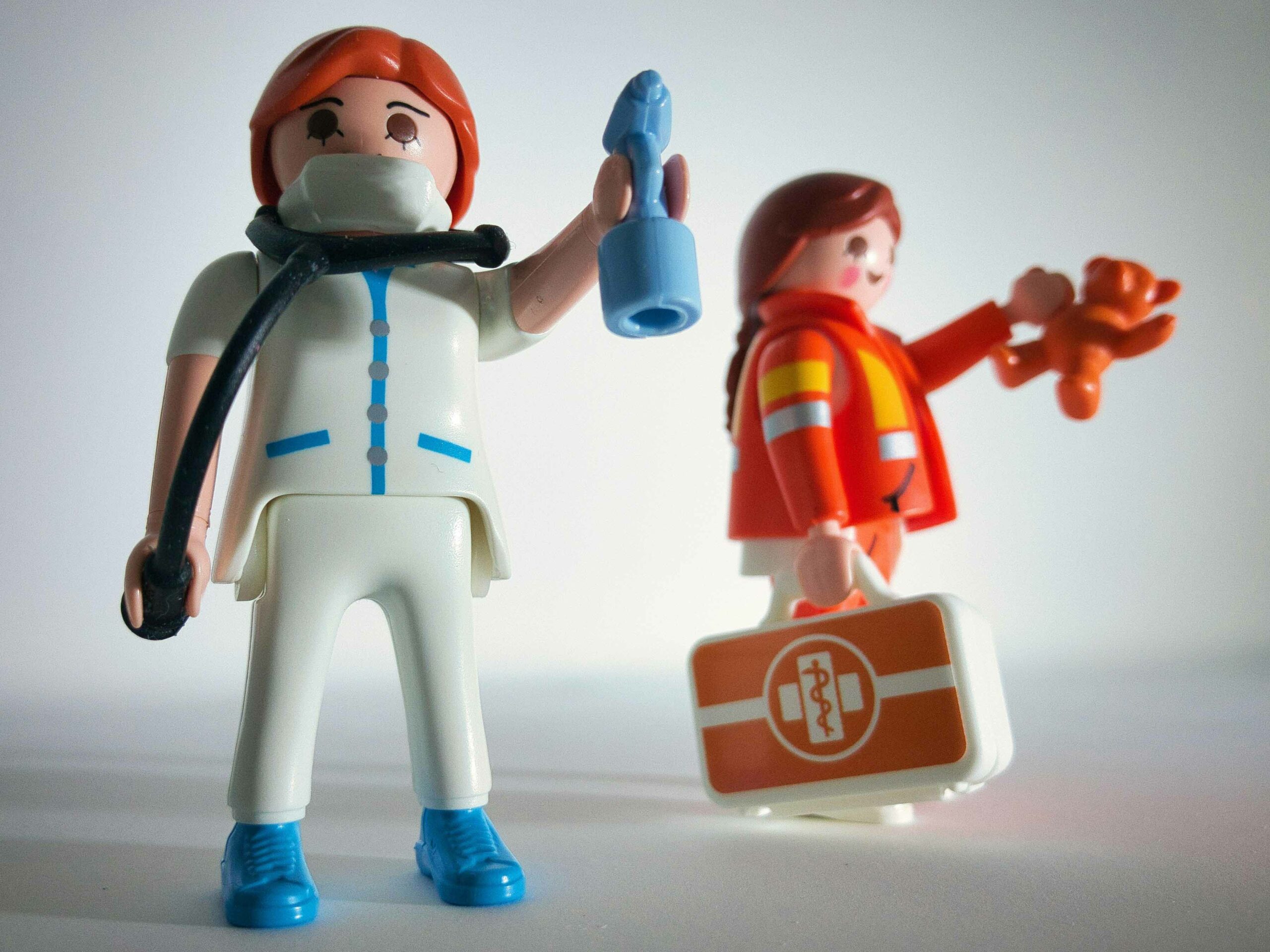 desafíos de las mujeres