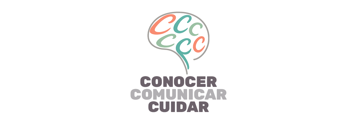 Conocer, Comunicar, Cuidar – Jornada sobre Parkinson