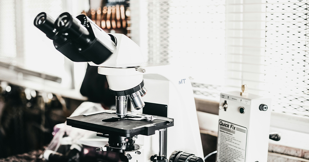 biomarcadores en la enfermedad de Parkinson