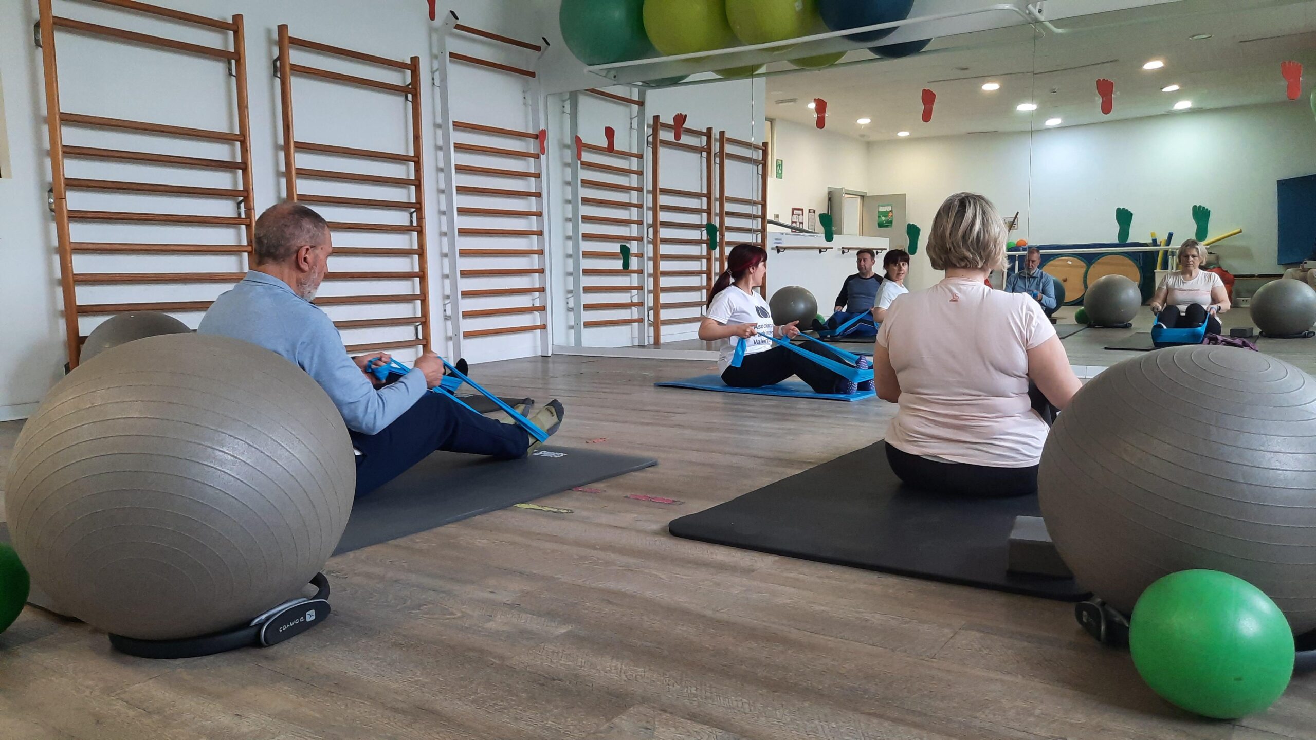 dopamina y hábitos en Parkinson