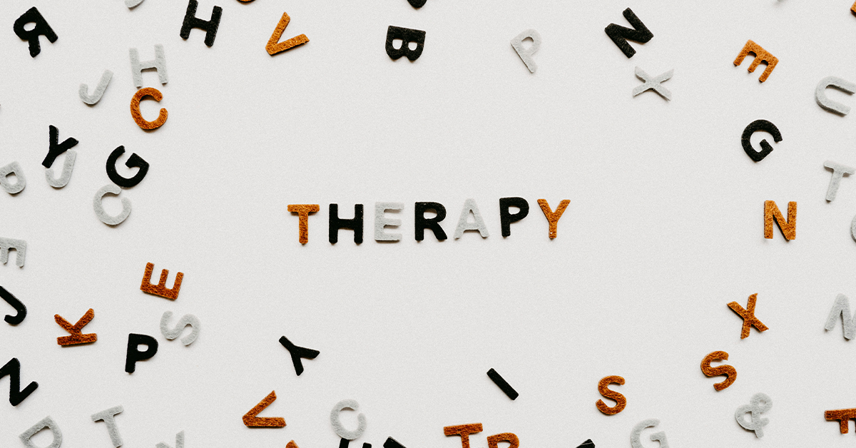 síntomas del párkinson