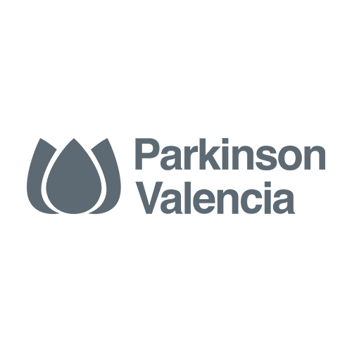 Fundación Parkinson Valencia