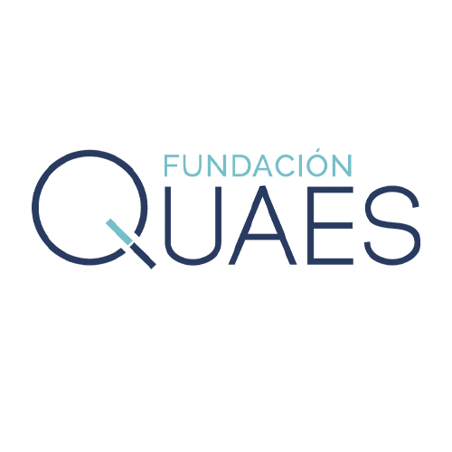 Fundación Quaes